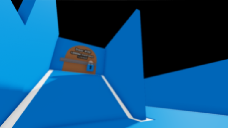 Key gaem 2 screenshot 1