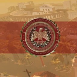 GAUL