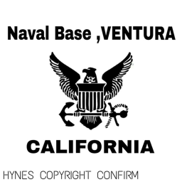 [NB] Ventura