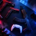 REALISTIC TRENCHES icon