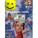 vickxys03
