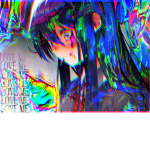 Avichii