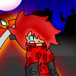 VINNY GROUP [ GB'S EX]
