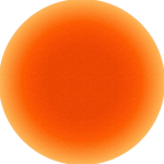 Orange Box Studios