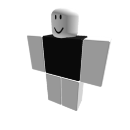 Obby Tower