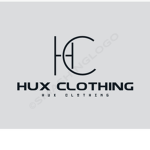 HUX Clothing