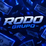 Escola do Rodo - Grupo Group Thumbnail