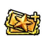 Game Pass Thumbnail