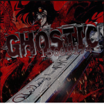 Ghostic Official Group