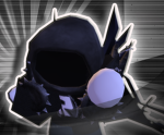 NoobPlayz Fan Group~