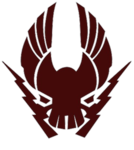 [SEA] NightHawk Aviation Command
