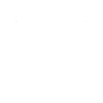Glowing Wings
