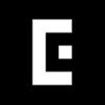EpikGamesStudio