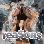 rea$ons