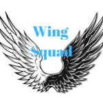 Wing Squad Team