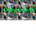 Crazy SeraMi