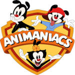 Animaniacs Fan Group! Group Thumbnail