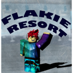 Apex593 Robux