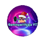 Gaming with jaja YT group!