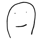 Sadsolokarma