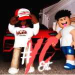 YC Ent.