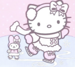 <3 Christmas