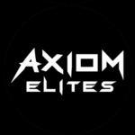 Axiom 【ELITES】