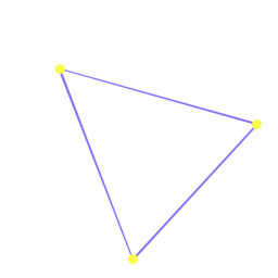 SmartBone Editor