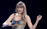 Just a Swiftie’s group