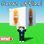 [JOE BART] 🧱Grow a Brainrot