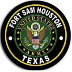 USA | Fort Sam Houston