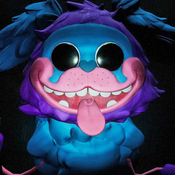 Survive Statues [UPDATE!]