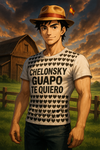 Los Gostkys