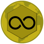 ASYNC | Bio-Exploration