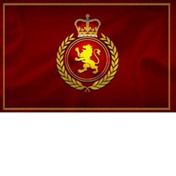 |BA| British Army| ACS|