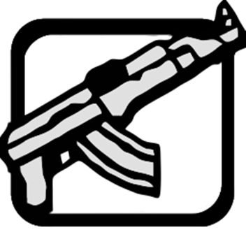 ACS Testing [Mobile]