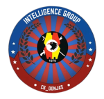 TPNPQC | Intelligence Group