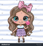 crystal_playz group