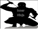 INNER NINJA