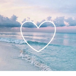 Aesthetic Roblox fans!