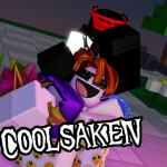  [TWO TIME REWORK] c00lsaken