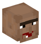 roblox xx deliler