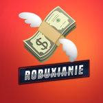 ROBLOXIANIE KOGAMIXA! Group Thumbnail