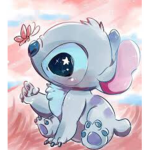 GOOD STITCH