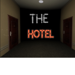 The Hotel (Maze)