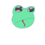 Frop's United