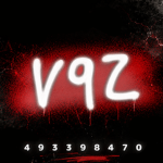 V9ZOWNSYOU