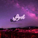 Lost Catalog Group Thumbnail
