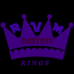 Destiny Kings
