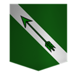  House Sarsfield